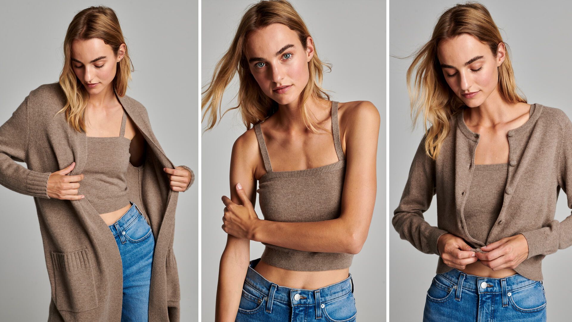 Timeless Tones