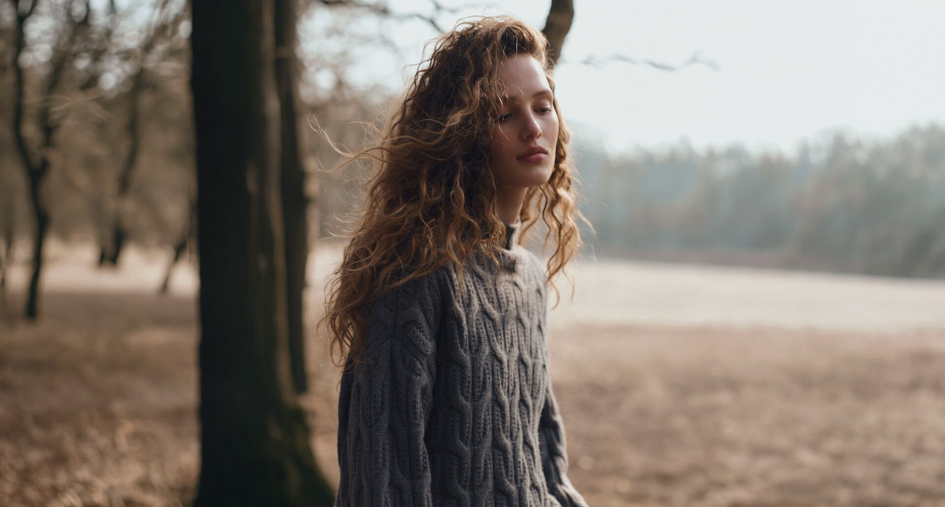 CAMPAIGN LOOKBOOK