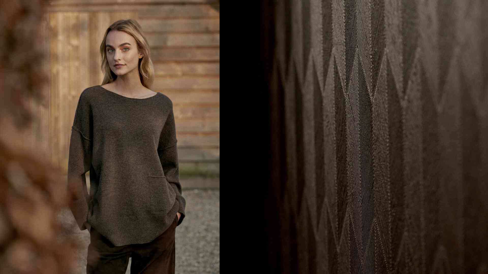 New Repeat Looks