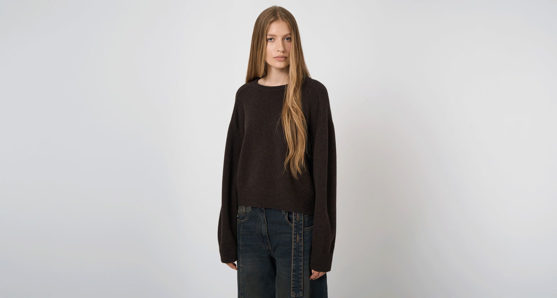 NEW GO ARRIVALS