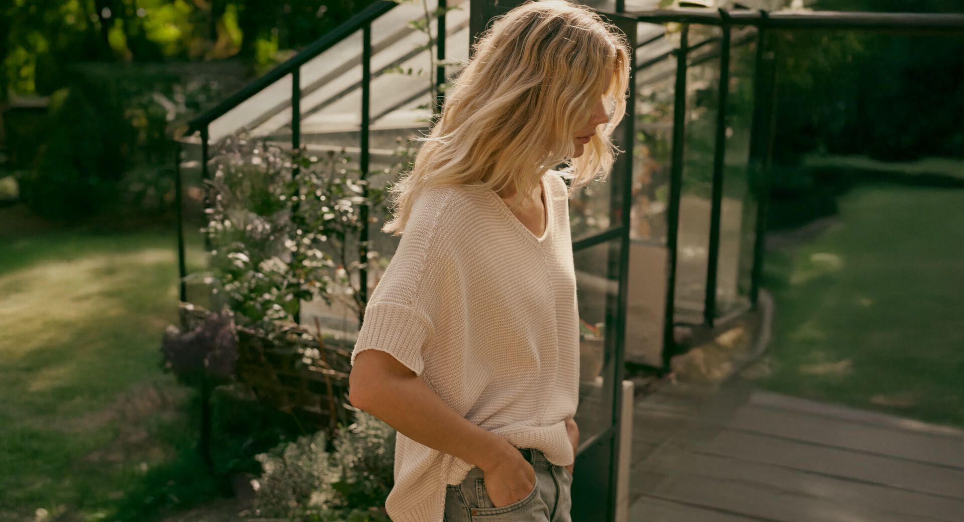 New Spring Favorites