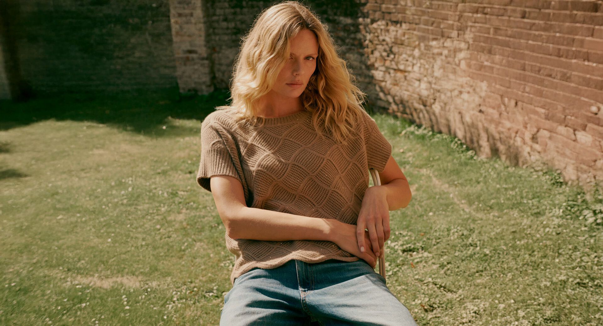 The Sale Is On &ndash; Up to 50% Off