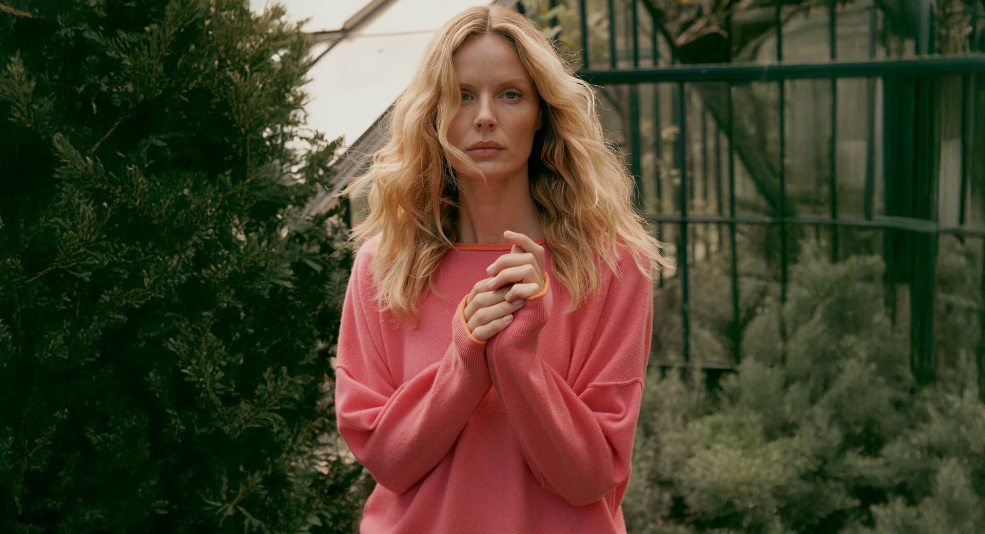 Sweet Spring Arrivals