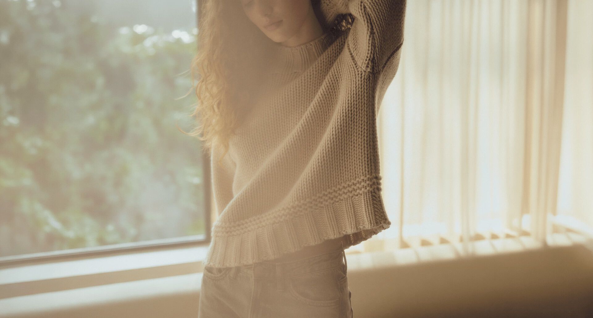 TIMELESS BASICS