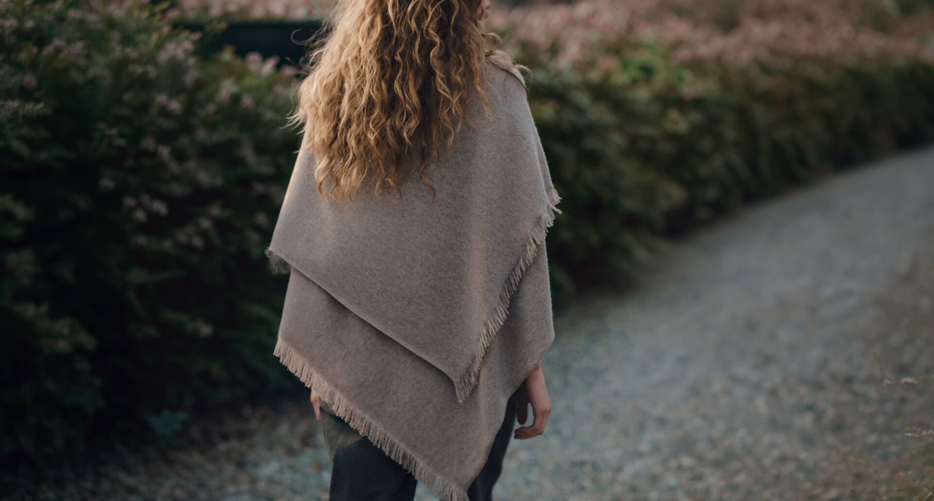 Timeless Basics