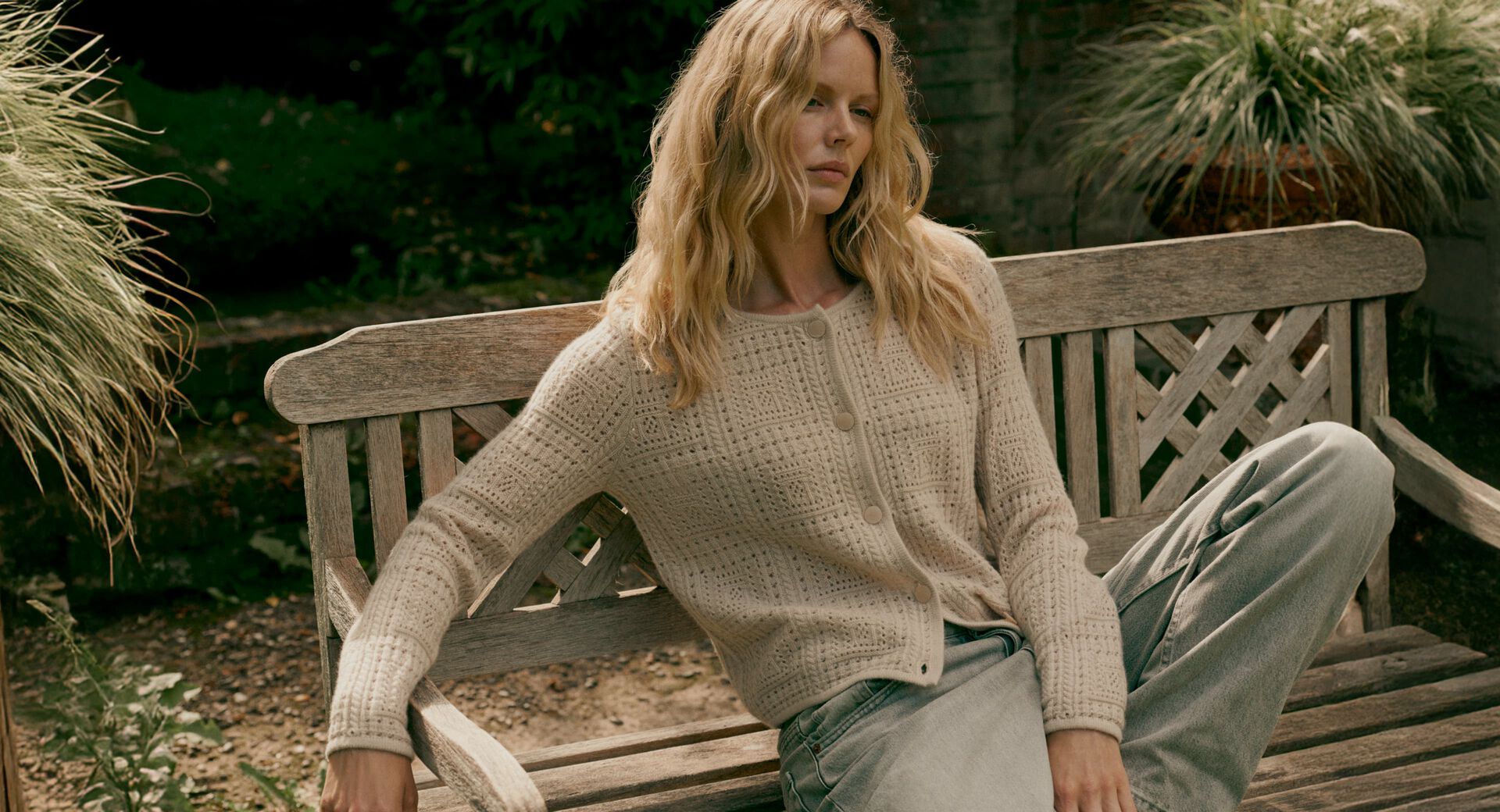 New Precious Arrivals