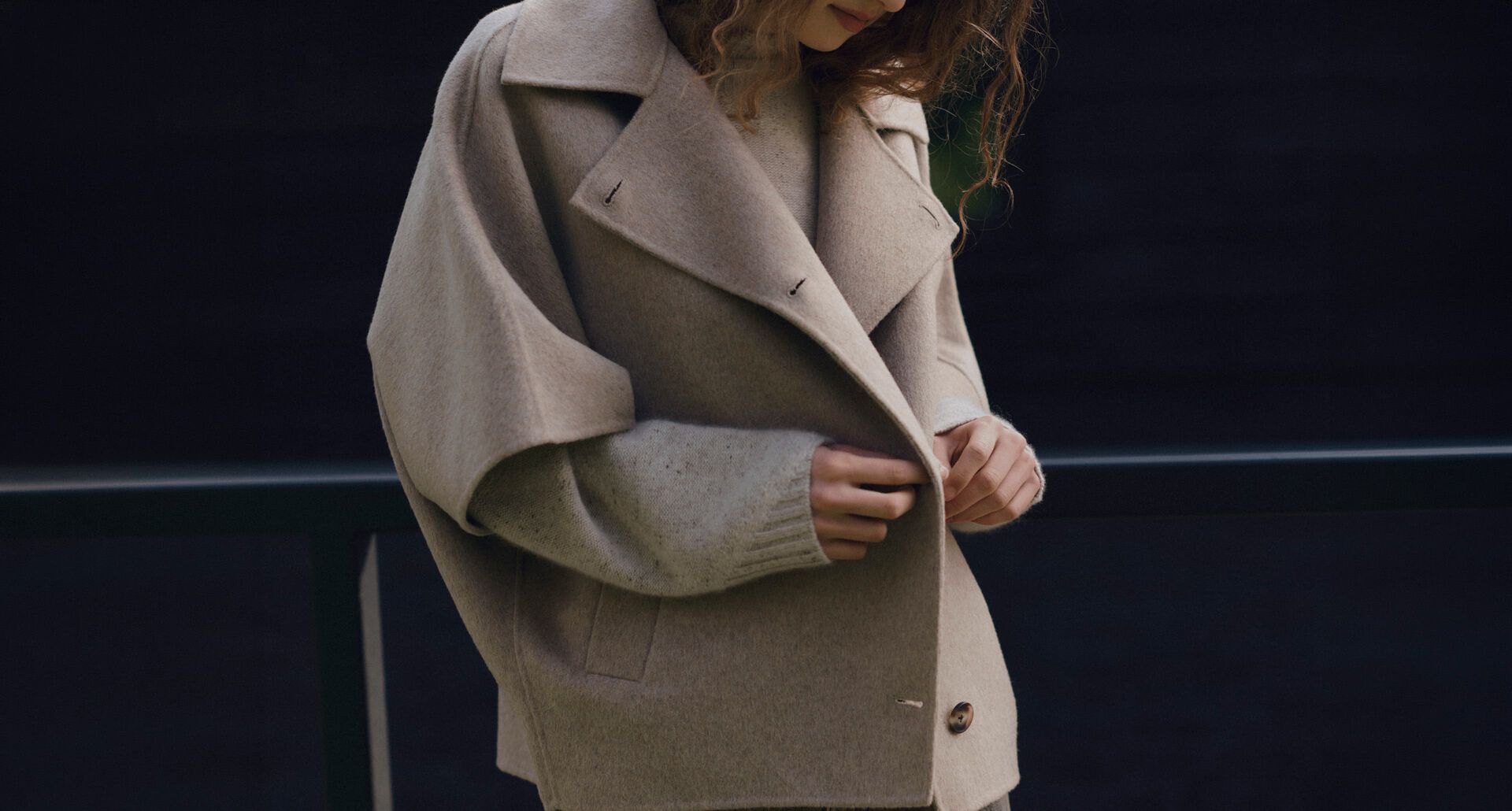 S A L E - UP TO 50% OFF
