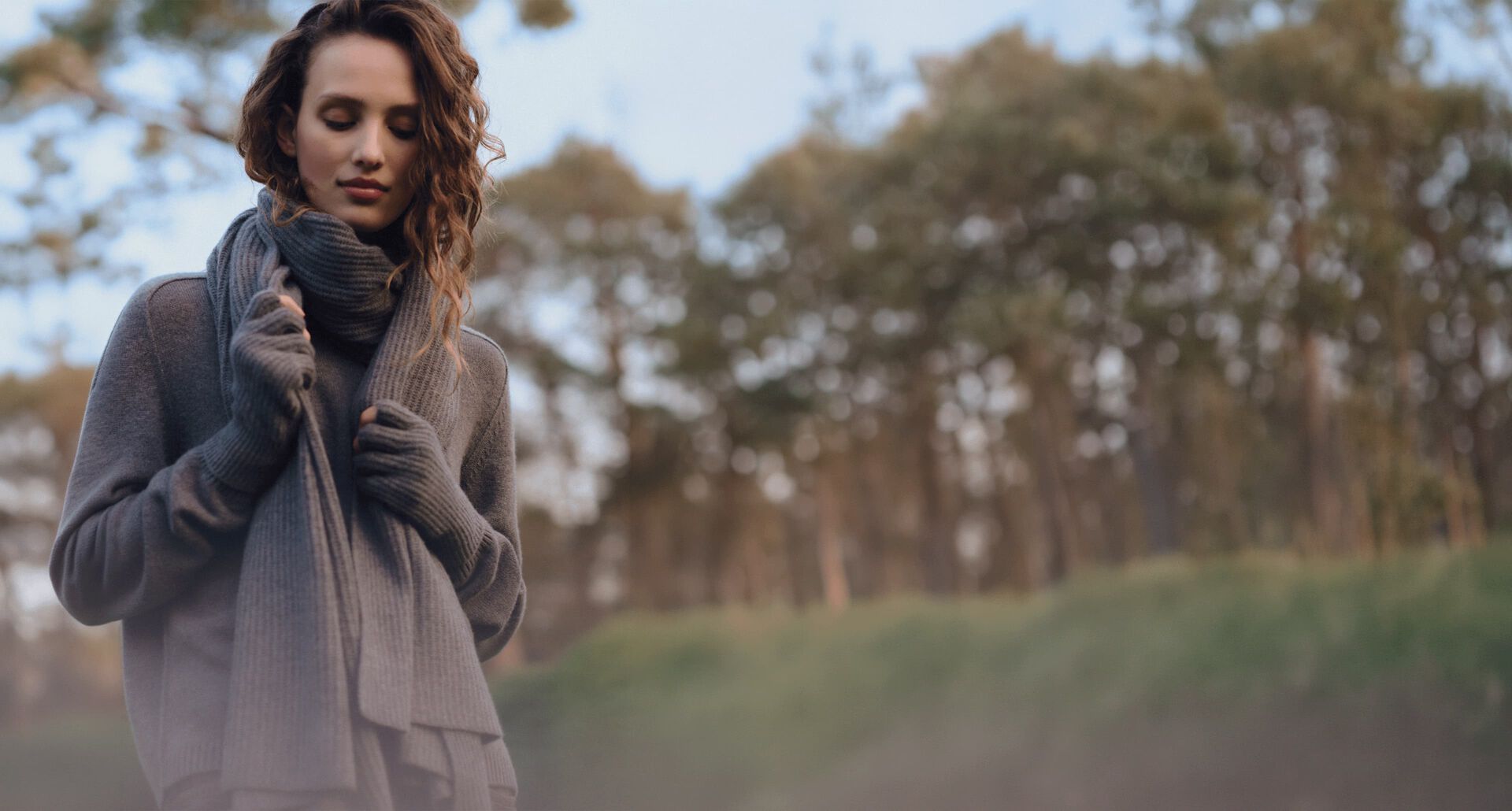 TIMELESS BASICS