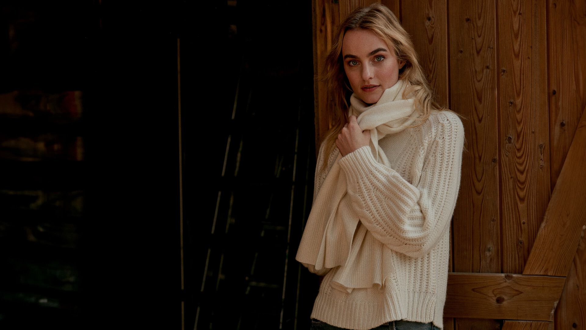 Holiday Shopping Up to 50% Off