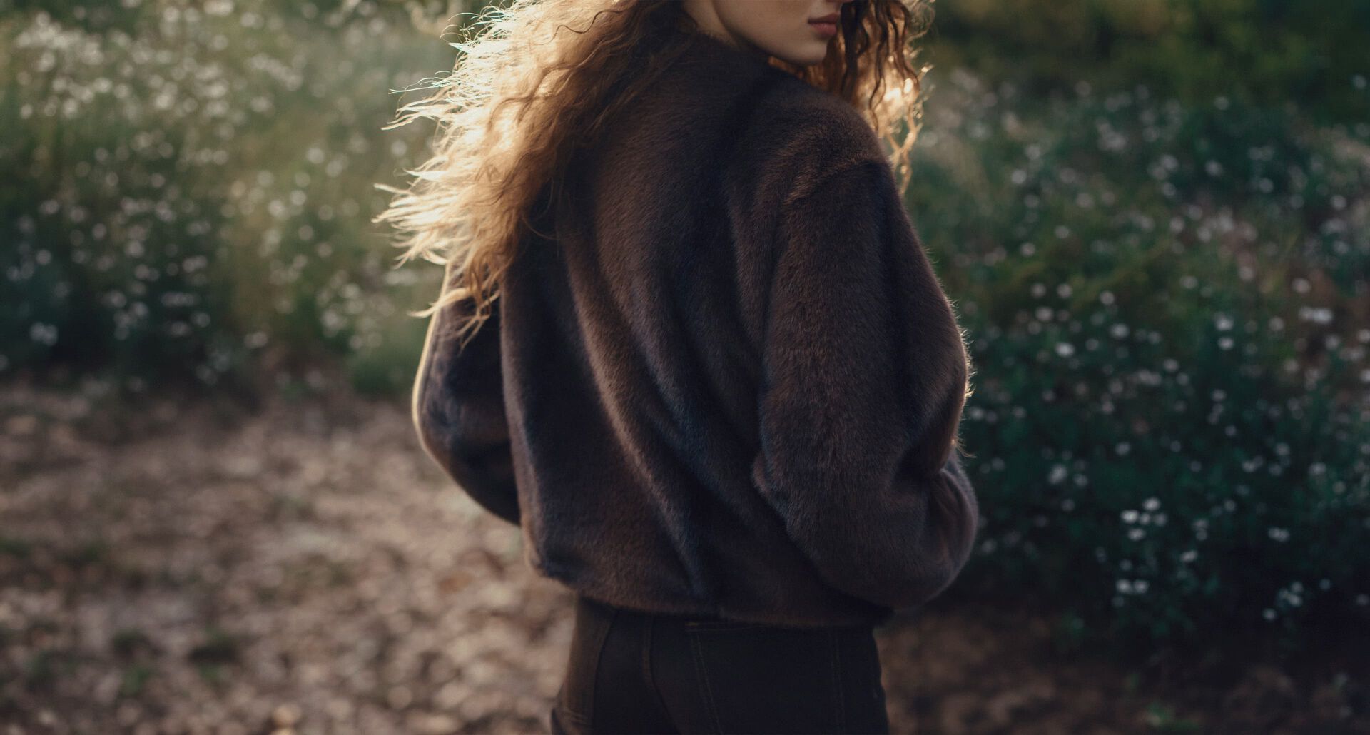TIMELESS BASICS
