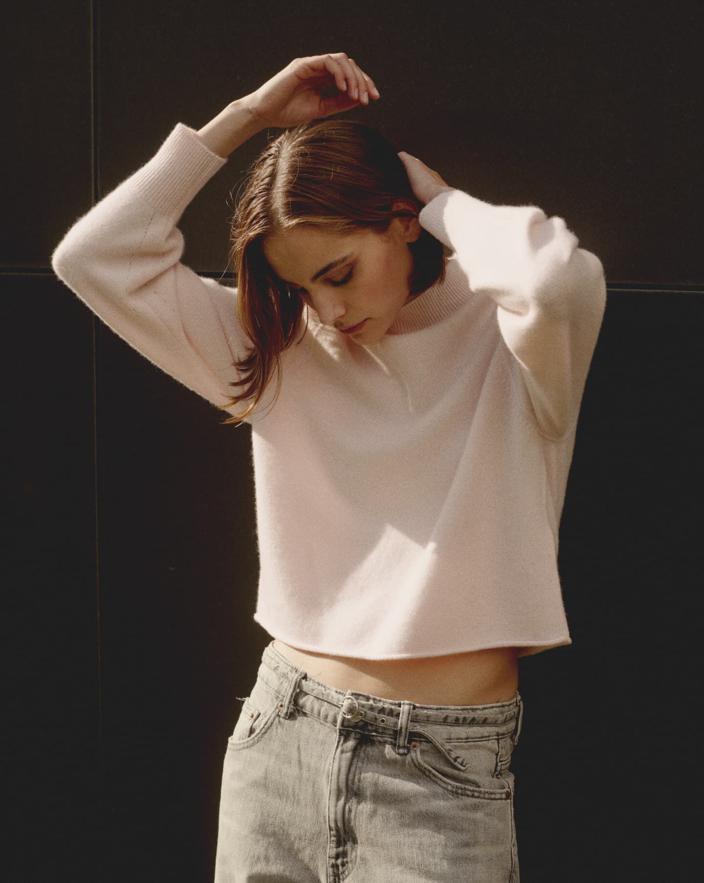 Repeat cashmere uk deals